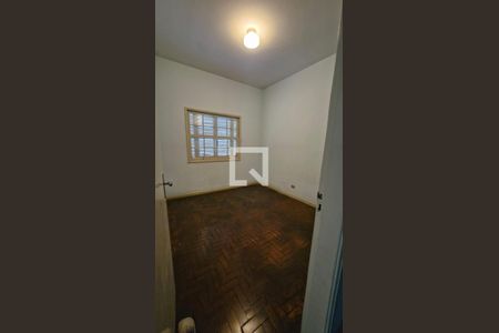 Quarto de casa para alugar com 3 quartos, 181m² em Jardim Pereira do Amparo, Jacareí