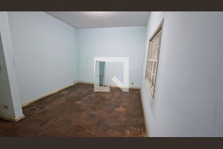 Sala de casa para alugar com 3 quartos, 181m² em Jardim Pereira do Amparo, Jacareí