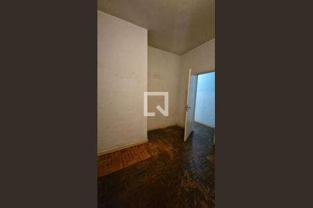 Quarto de casa para alugar com 3 quartos, 181m² em Jardim Pereira do Amparo, Jacareí
