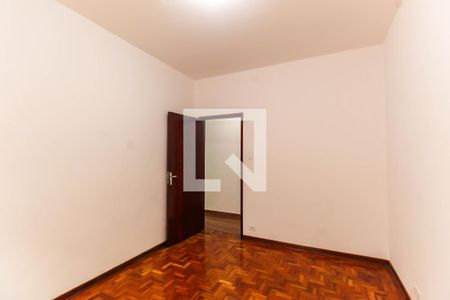 Quarto 2 de casa para alugar com 2 quartos, 110m² em Cidade Mãe do Céu, São Paulo