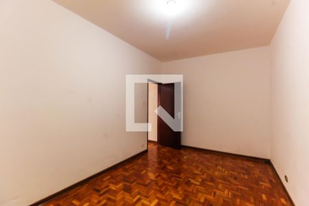 Quarto 1 de casa para alugar com 2 quartos, 110m² em Cidade Mãe do Céu, São Paulo