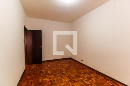 Quarto 1 de casa para alugar com 2 quartos, 110m² em Cidade Mãe do Céu, São Paulo