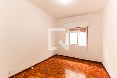 Quarto 2 de casa para alugar com 2 quartos, 110m² em Cidade Mãe do Céu, São Paulo