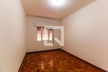 Quarto 1 de casa para alugar com 2 quartos, 110m² em Cidade Mãe do Céu, São Paulo