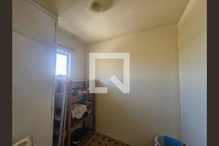 Apartamento à venda com 2 quartos, 87m² em Santo Amaro, São Paulo