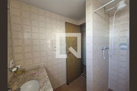 Apartamento à venda com 2 quartos, 87m² em Santo Amaro, São Paulo