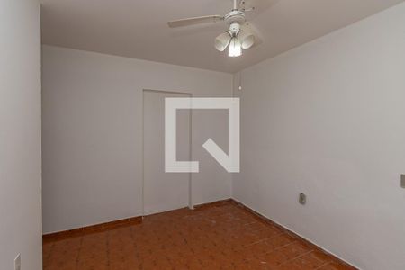 Suite  de casa para alugar com 3 quartos, 150m² em Centro, Sumaré