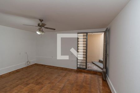 Sala de Estar de casa para alugar com 3 quartos, 150m² em Centro, Sumaré