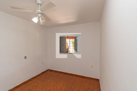 Suite  de casa para alugar com 3 quartos, 150m² em Centro, Sumaré
