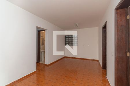 Sala de Jantar  de casa para alugar com 3 quartos, 150m² em Centro, Sumaré