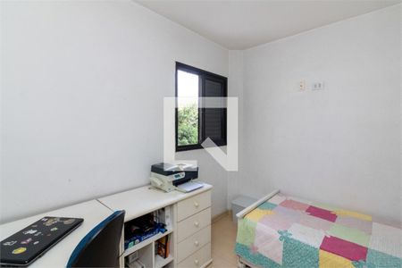 Apartamento à venda com 3 quartos, 83m² em Casa Verde, São Paulo