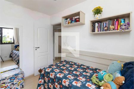 Apartamento à venda com 3 quartos, 83m² em Casa Verde, São Paulo