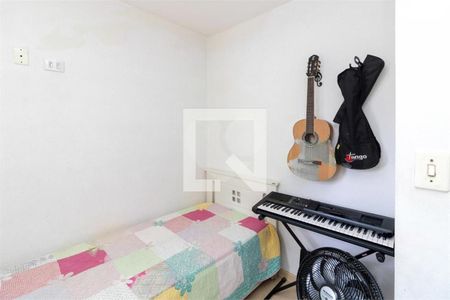 Apartamento à venda com 3 quartos, 83m² em Casa Verde, São Paulo