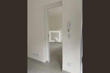 Casa à venda com 4 quartos, 233m² em Cidade dos Bandeirantes, São Paulo