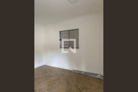 Casa à venda com 4 quartos, 233m² em Cidade dos Bandeirantes, São Paulo