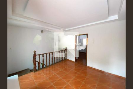 Casa à venda com 4 quartos, 230m² em Jardim Chapadão, Campinas