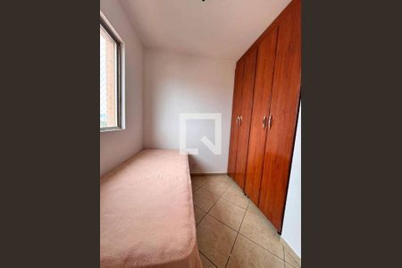 Apartamento à venda com 3 quartos, 65m² em Vila Butantã, São Paulo
