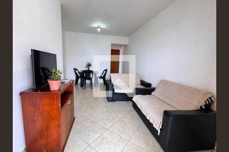 Apartamento à venda com 3 quartos, 65m² em Vila Butantã, São Paulo