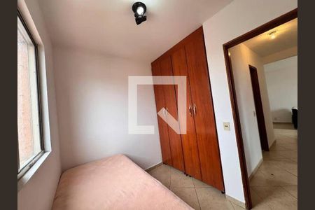 Apartamento à venda com 3 quartos, 65m² em Vila Butantã, São Paulo