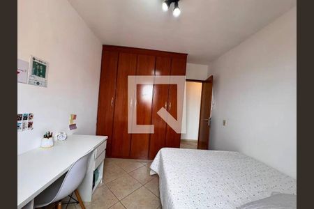 Apartamento à venda com 3 quartos, 65m² em Vila Butantã, São Paulo