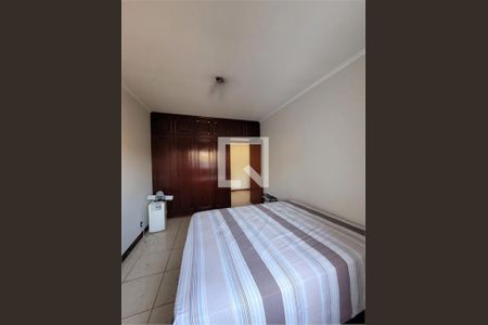 Casa à venda com 3 quartos, 292m² em Vila Prudente, São Paulo