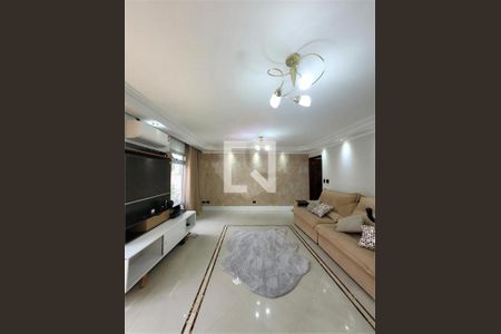 Casa à venda com 3 quartos, 292m² em Vila Prudente, São Paulo