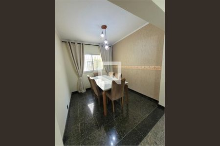 Casa à venda com 3 quartos, 292m² em Vila Prudente, São Paulo