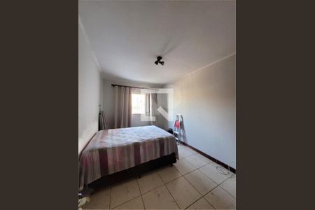 Casa à venda com 3 quartos, 292m² em Vila Prudente, São Paulo