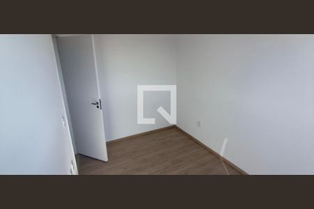 Apartamento para alugar com 2 quartos, 95m² em Vila Rica, Lagoa Santa