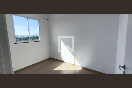 Apartamento para alugar com 2 quartos, 95m² em Vila Rica, Lagoa Santa