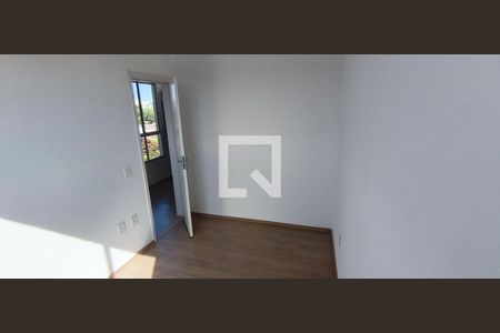 Apartamento para alugar com 2 quartos, 95m² em Vila Rica, Lagoa Santa