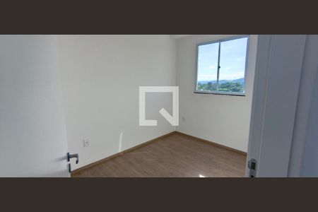Apartamento para alugar com 2 quartos, 95m² em Vila Rica, Lagoa Santa