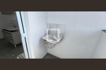 Apartamento para alugar com 2 quartos, 95m² em Vila Rica, Lagoa Santa