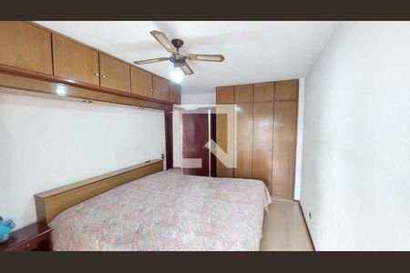 Apartamento à venda com 4 quartos, 158m² em Moema, São Paulo