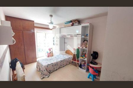 Apartamento à venda com 4 quartos, 158m² em Moema, São Paulo