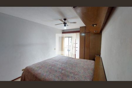 Apartamento à venda com 4 quartos, 158m² em Moema, São Paulo