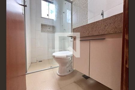 Apartamento à venda com 2 quartos, 146m² em Parque Xangri-Lá, Contagem
