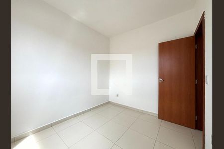 Apartamento à venda com 2 quartos, 146m² em Parque Xangri-Lá, Contagem