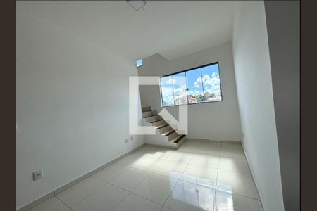 Apartamento à venda com 2 quartos, 146m² em Parque Xangri-Lá, Contagem