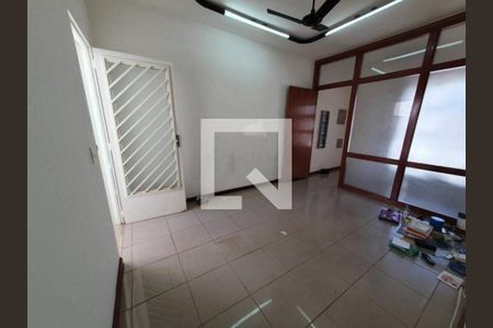 Casa à venda com 3 quartos, 202m² em Jardim Chapadão, Campinas