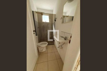 Casa à venda com 3 quartos, 202m² em Jardim Chapadão, Campinas