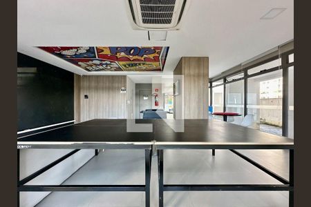 Apartamento à venda com 3 quartos, 173m² em Vila Leopoldina, São Paulo
