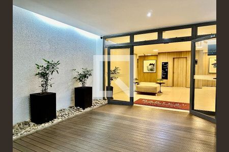 Apartamento à venda com 3 quartos, 173m² em Vila Leopoldina, São Paulo