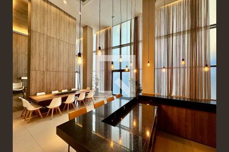 Apartamento à venda com 3 quartos, 173m² em Vila Leopoldina, São Paulo