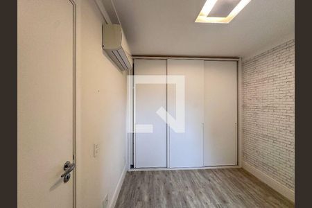 Apartamento à venda com 3 quartos, 173m² em Vila Leopoldina, São Paulo