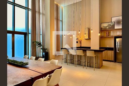 Apartamento à venda com 3 quartos, 173m² em Vila Leopoldina, São Paulo