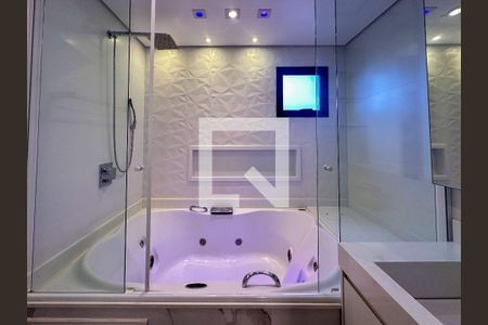 Apartamento à venda com 3 quartos, 173m² em Vila Leopoldina, São Paulo