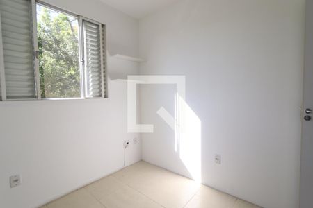 Quarto 02 de apartamento para alugar com 2 quartos, 50m² em Vila Nova, Novo Hamburgo
