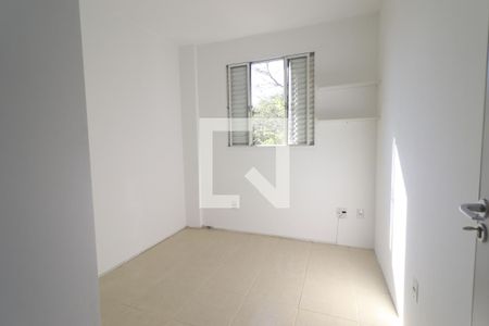 Quarto 01 de apartamento para alugar com 2 quartos, 50m² em Vila Nova, Novo Hamburgo