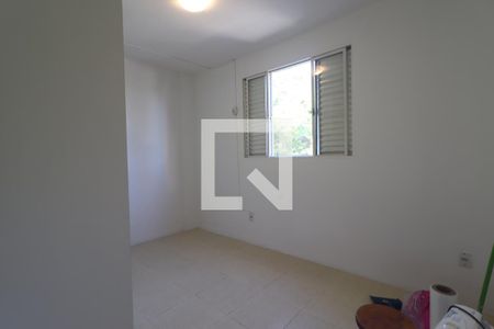Quarto 02 de apartamento para alugar com 2 quartos, 50m² em Vila Nova, Novo Hamburgo